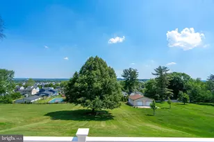 167 E Valley Forge Rd, King of Prussia, PA 19406 - Photo 51