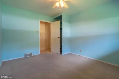 167 E Valley Forge Road, King of Prussia, PA 19406 - Photo 25