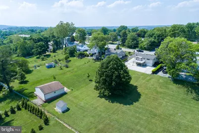 167 E Valley Forge Road, King of Prussia, PA 19406 - Photo 65