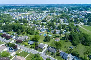 167 E Valley Forge Rd, King of Prussia, PA 19406 - Photo 69