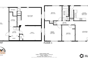 167 E Valley Forge Rd, King of Prussia, PA 19406 - Photo 73