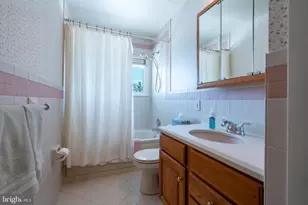 167 E Valley Forge Rd, King of Prussia, PA 19406 - Photo 29