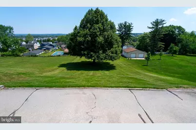 167 E Valley Forge Road, King of Prussia, PA 19406 - Photo 53