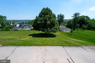 167 E Valley Forge Rd, King of Prussia, PA 19406 - Photo 53