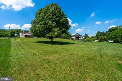 167 E Valley Forge Road, King of Prussia, PA 19406 - Photo 63