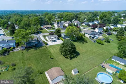 167 E Valley Forge Road, King of Prussia, PA 19406 - Photo 67