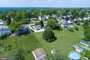 167 E Valley Forge Rd, King of Prussia, PA 19406 - Photo 67