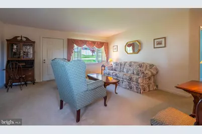 167 E Valley Forge Road, King of Prussia, PA 19406 - Photo 13