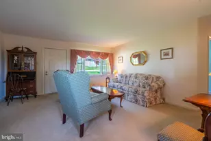 167 E Valley Forge Rd, King of Prussia, PA 19406 - Photo 13