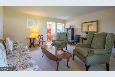 167 E Valley Forge Road, King of Prussia, PA 19406 - Photo 15