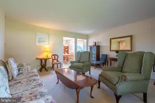 167 E Valley Forge Rd, King of Prussia, PA 19406 - Photo 15