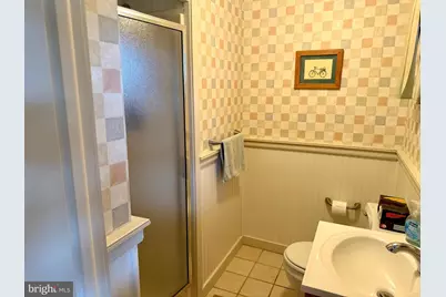 167 E Valley Forge Road, King of Prussia, PA 19406 - Photo 37