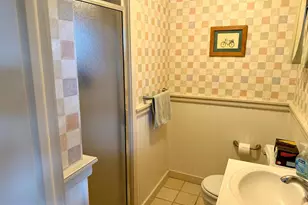 167 E Valley Forge Rd, King of Prussia, PA 19406 - Photo 37