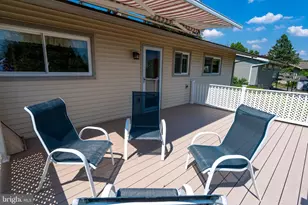 167 E Valley Forge Rd, King of Prussia, PA 19406 - Photo 49