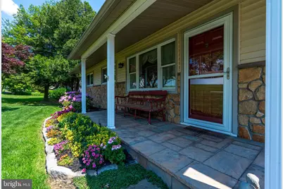 167 E Valley Forge Road, King of Prussia, PA 19406 - Photo 7