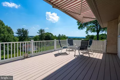 167 E Valley Forge Road, King of Prussia, PA 19406 - Photo 47