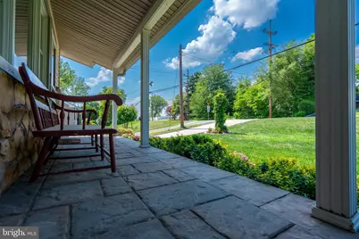 167 E Valley Forge Road, King of Prussia, PA 19406 - Photo 11