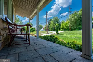 167 E Valley Forge Rd, King of Prussia, PA 19406 - Photo 11