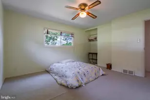 167 E Valley Forge Rd, King of Prussia, PA 19406 - Photo 27