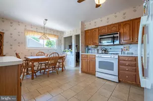 167 E Valley Forge Rd, King of Prussia, PA 19406 - Photo 21