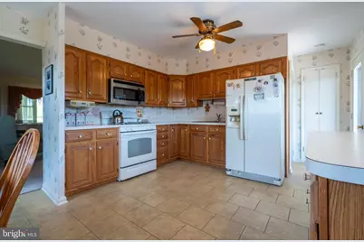 167 E Valley Forge Road, King of Prussia, PA 19406 - Photo 19