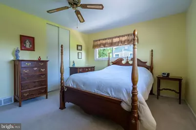 167 E Valley Forge Road, King of Prussia, PA 19406 - Photo 31