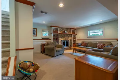 167 E Valley Forge Road, King of Prussia, PA 19406 - Photo 33