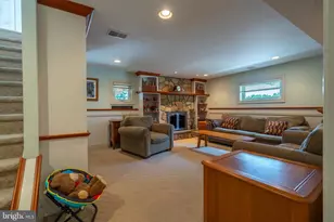 167 E Valley Forge Rd, King of Prussia, PA 19406 - Photo 33