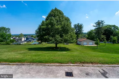 167 E Valley Forge Road, King of Prussia, PA 19406 - Photo 55