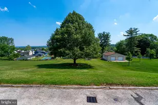 167 E Valley Forge Rd, King of Prussia, PA 19406 - Photo 55