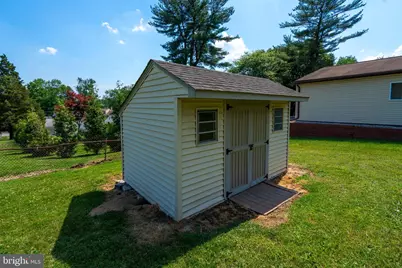167 E Valley Forge Road, King of Prussia, PA 19406 - Photo 61