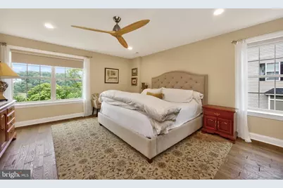 133 Moir Avenue, Conshohocken, PA 19428 - Photo 19