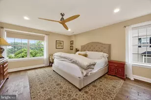 133 Moir Ave, Conshohocken, PA 19428 - Photo 19