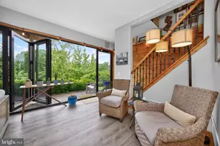 133 Moir Ave, Conshohocken, PA 19428 - Photo 35