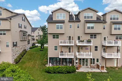 133 Moir Avenue, Conshohocken, PA 19428 - Photo 3