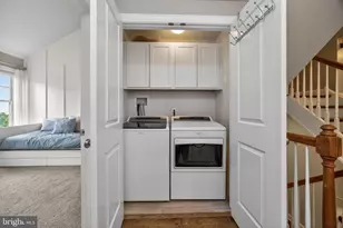 133 Moir Ave, Conshohocken, PA 19428 - Photo 27
