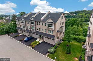 133 Moir Ave, Conshohocken, PA 19428 - Photo 39