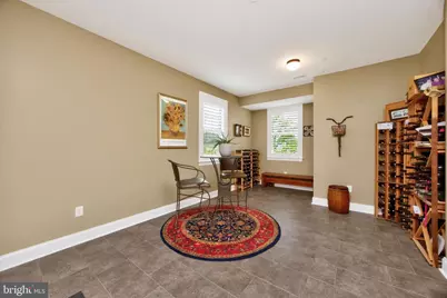 133 Moir Avenue, Conshohocken, PA 19428 - Photo 31