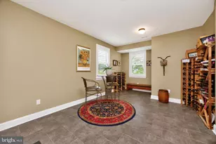 133 Moir Ave, Conshohocken, PA 19428 - Photo 31