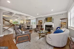 133 Moir Ave, Conshohocken, PA 19428 - Photo 9
