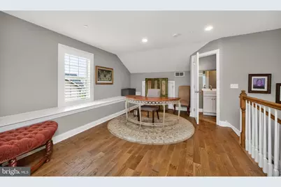 133 Moir Avenue, Conshohocken, PA 19428 - Photo 29