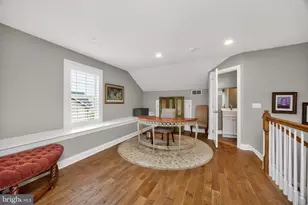 133 Moir Ave, Conshohocken, PA 19428 - Photo 29