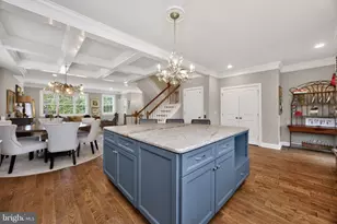 133 Moir Ave, Conshohocken, PA 19428 - Photo 13