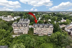 133 Moir Ave, Conshohocken, PA 19428 - Photo 43