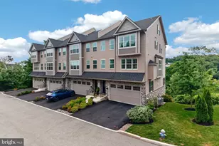 133 Moir Ave, Conshohocken, PA 19428 - Photo 1