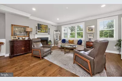 133 Moir Avenue, Conshohocken, PA 19428 - Photo 15