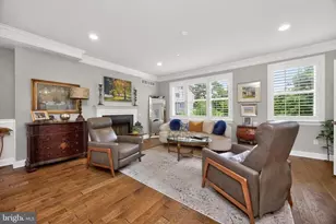 133 Moir Ave, Conshohocken, PA 19428 - Photo 15