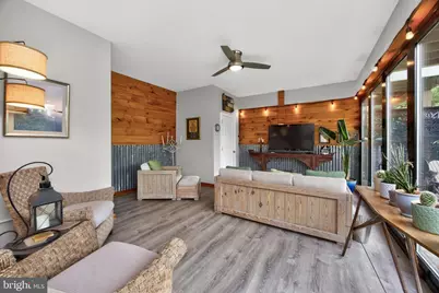 133 Moir Avenue, Conshohocken, PA 19428 - Photo 33