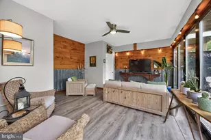 133 Moir Ave, Conshohocken, PA 19428 - Photo 33