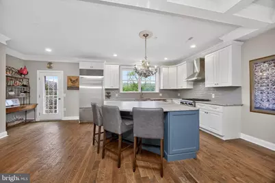 133 Moir Avenue, Conshohocken, PA 19428 - Photo 11